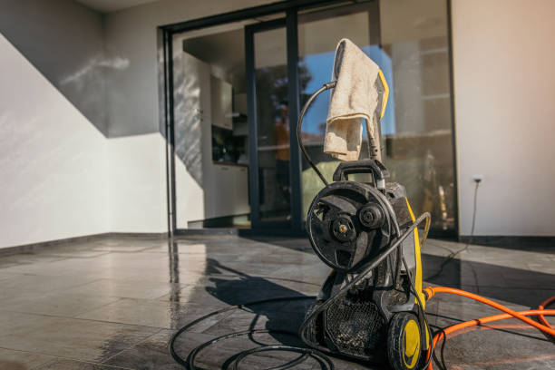 Best Restaurant Pressure Washing  in Lake Delton, WI